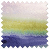 Bluebellgray Hebrides, Atlantic - Made to Measure Curtains
